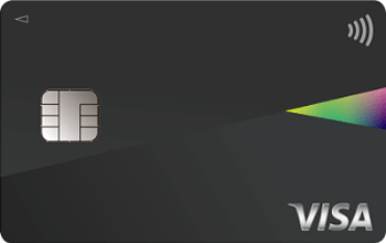 Oliveフレキシブルペイ 一般