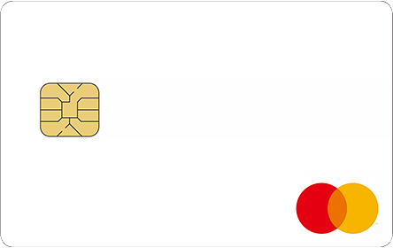 ライフカード (デポジット)