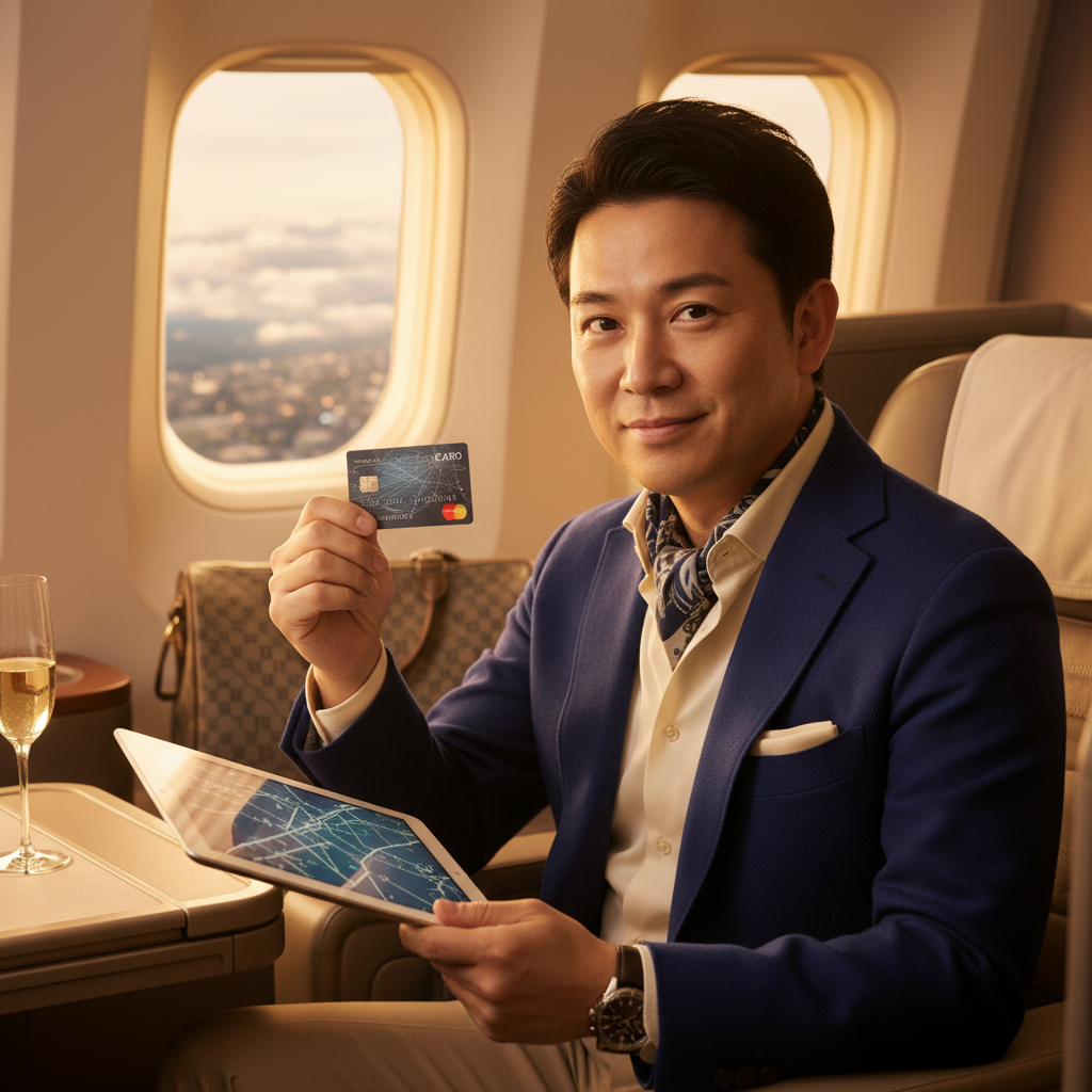 ソ・ツォンファ